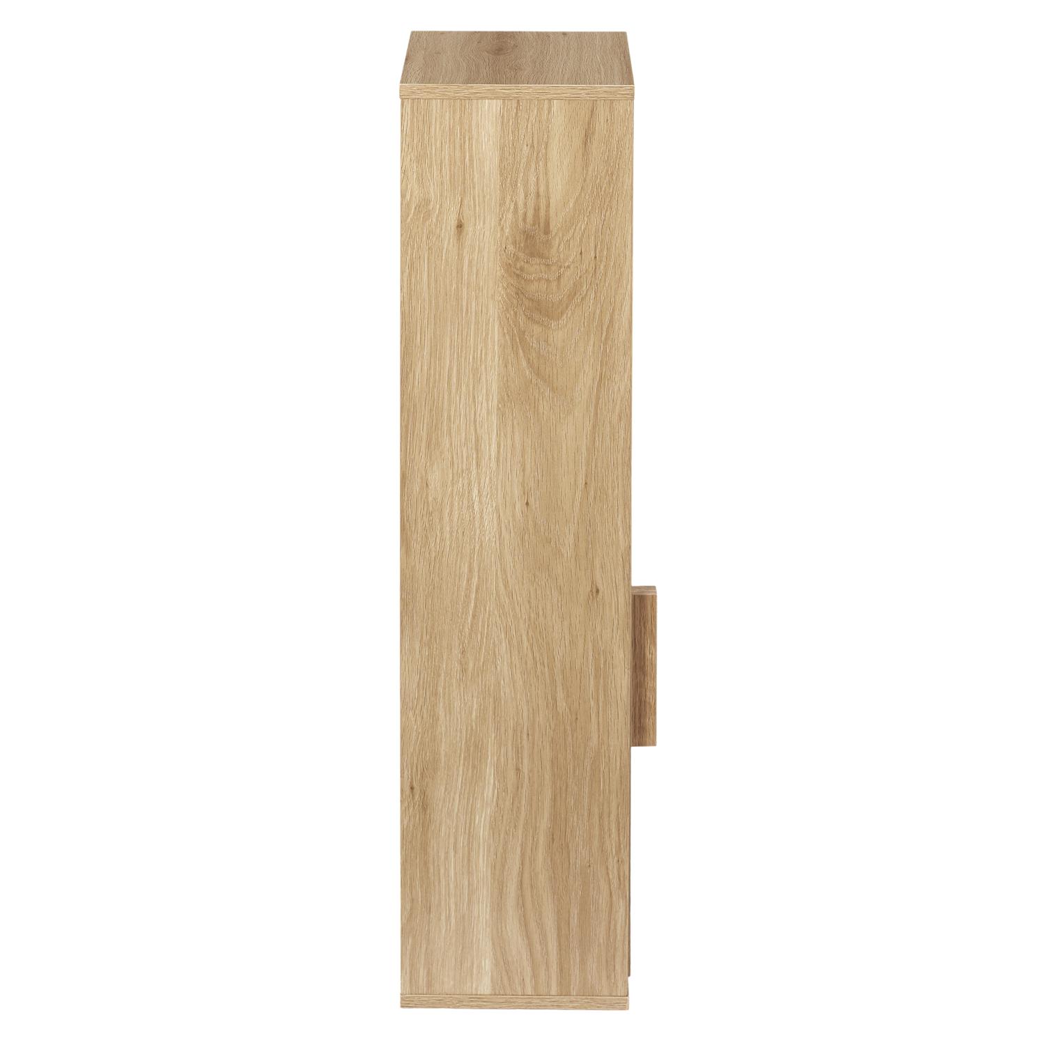 Meuble derouleur papier wc klaus – Image 6
