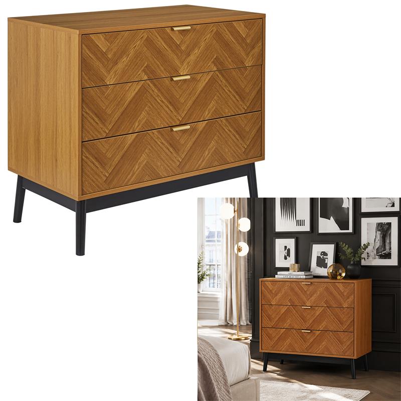 HD0302_GLOBAL Commode felix