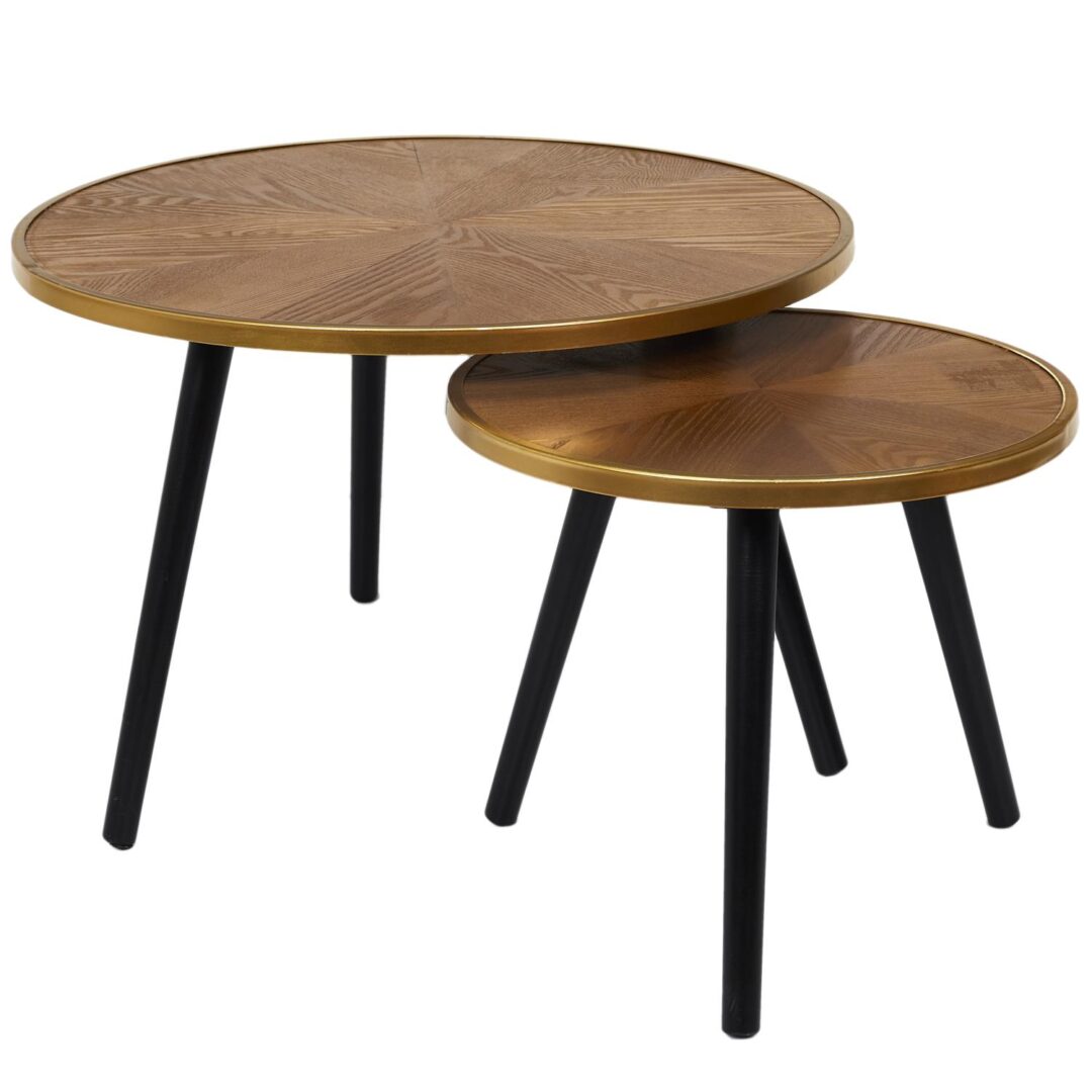 HD7412_VISU01 Table gigogne felix x2