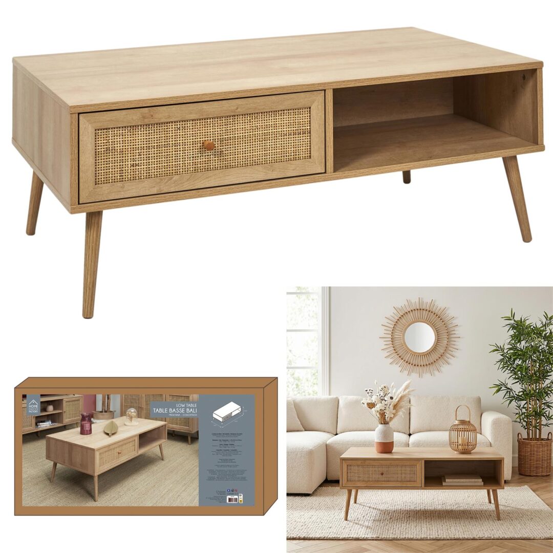 HD7458_GLOBAL Table basse bali
