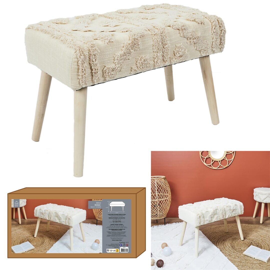 HD7524_GLOBAL Banc mirage