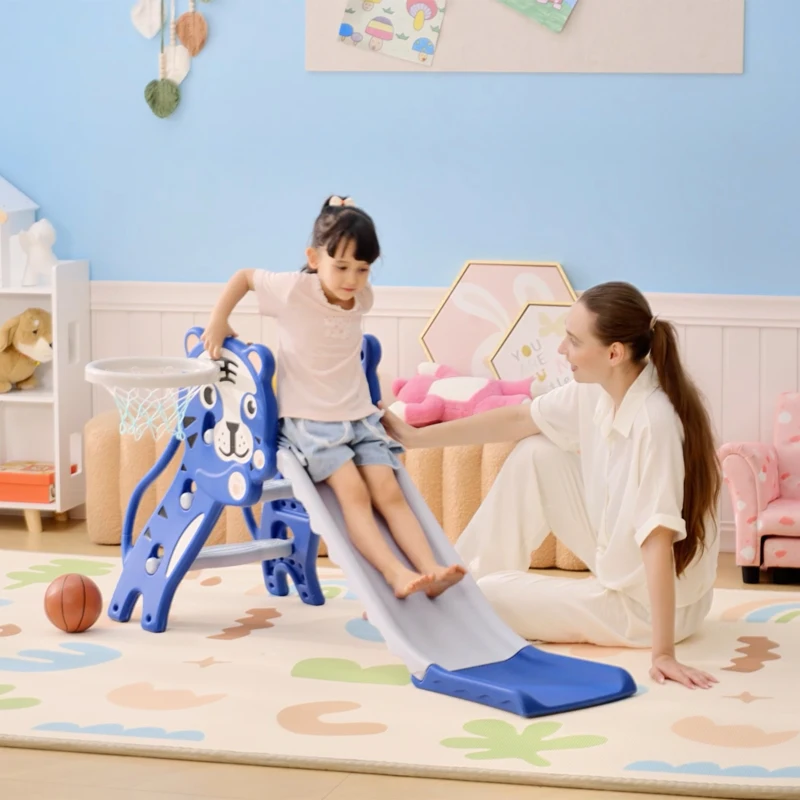 Toboggan pour enfants – Image 6
