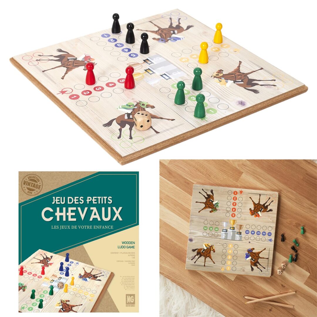 MG3411_GLOBAL Jeu des petits chevaux en bois