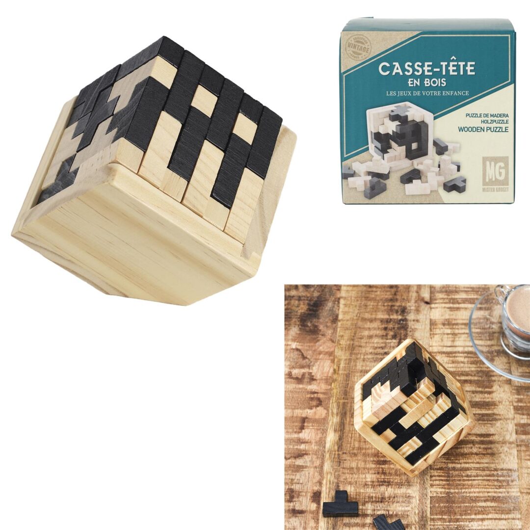 MG3536_GLOBAL Casse tete en bois