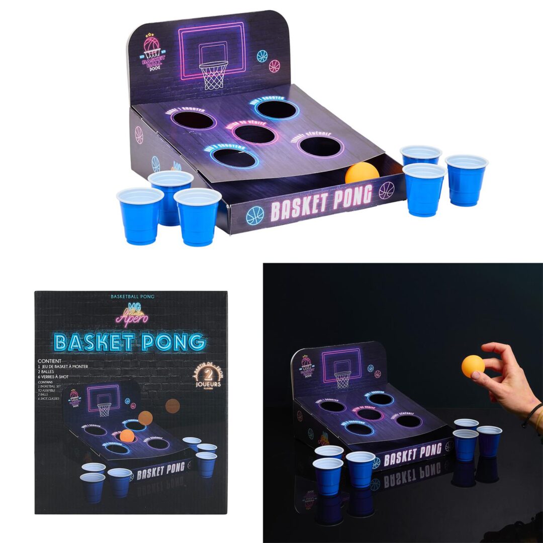 MG3763_GLOBAL Jeu a boire basket pong