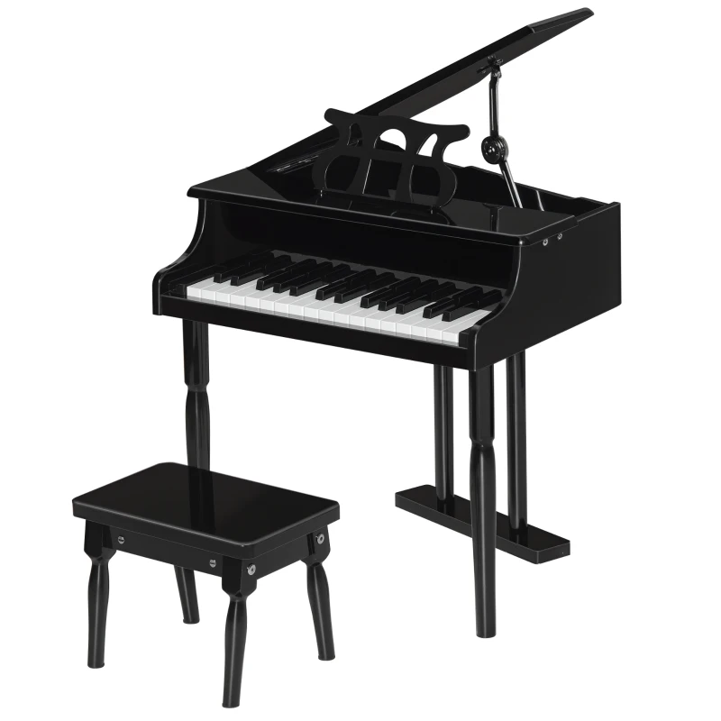 PKy9c019ffe8b8fa3.jpg Piano à queue enfant en bois