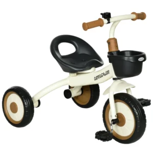 Tricycle enfants 2 a 5 ans