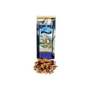 Infusion de l’Oratoire de Germiny des Près 100g