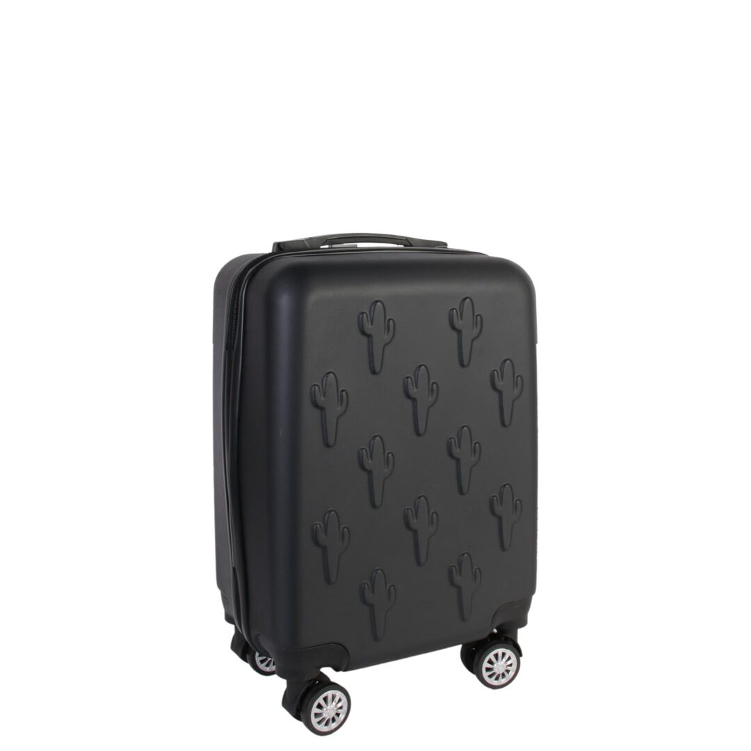 1 valise 28l