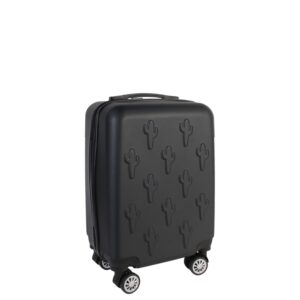 1 valise 28l