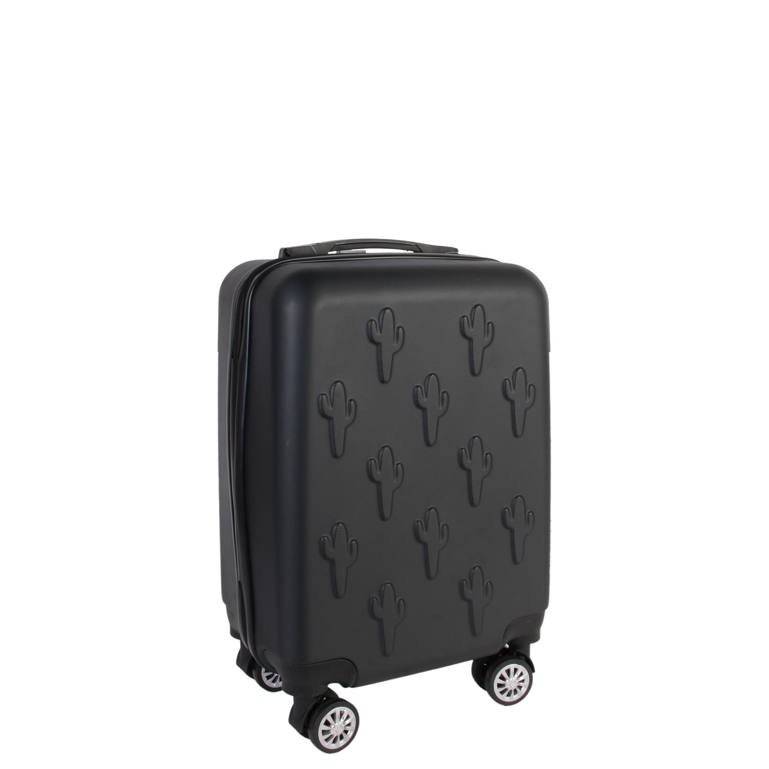 1 valise 28l