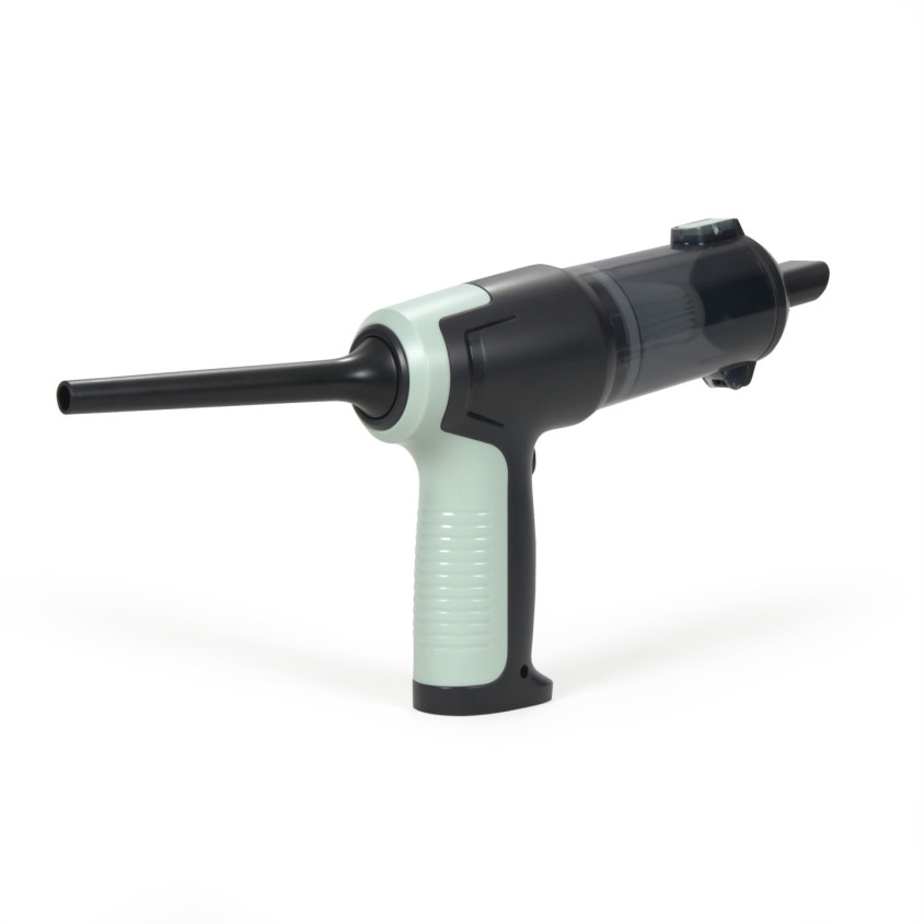 Aspirateur à main multifonction – Image 2