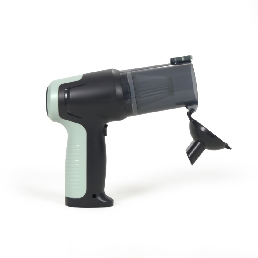Aspirateur à main multifonction – Image 3