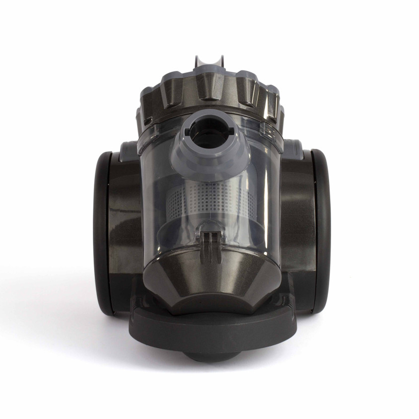 Aspirateur multi-cyclonique sans sac – Image 2
