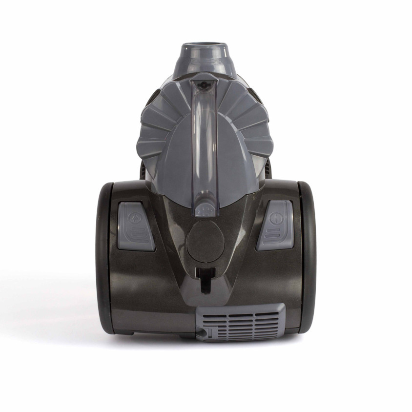 Aspirateur multi-cyclonique sans sac – Image 3