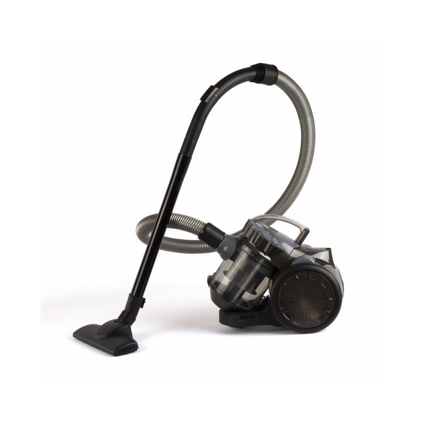 aspirateur-multi-cyclonique-sans-sac Aspirateur multi-cyclonique sans sac