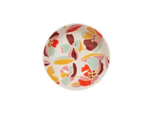 Assiette Creuse Alexia