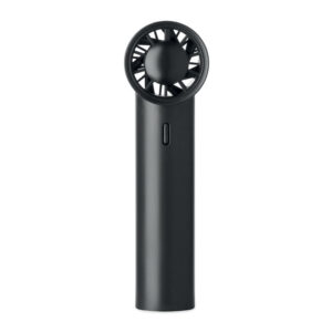 Mini ventilateur de poche