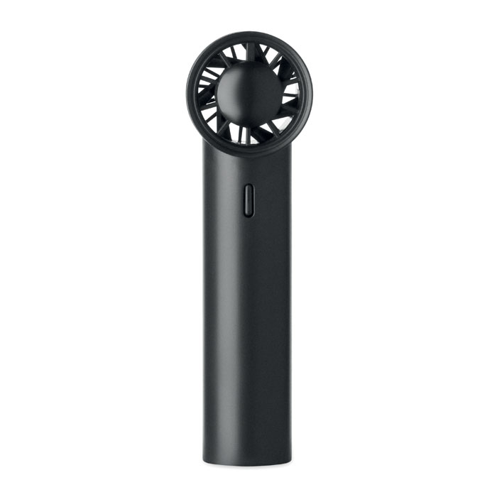 mo2780-03-detail Mini ventilateur de poche