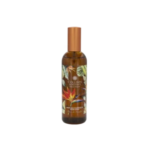 Parfum d'intérieur 100ml Fleur de Paradis
