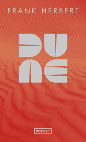 Dune Tome 1 - Collector - Frank Herbert