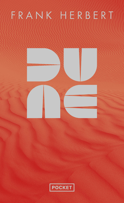 ref_000765463_1 Dune Tome 1 - Collector - Frank Herbert