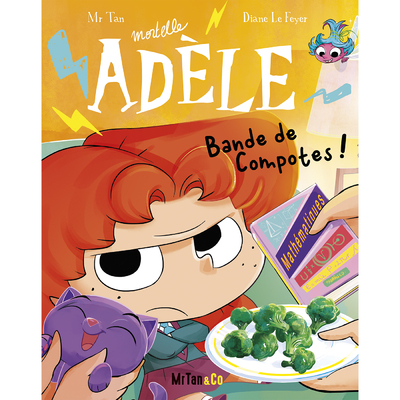 ref_001044576_1-5 Bd Mortelle Adele Tome 22