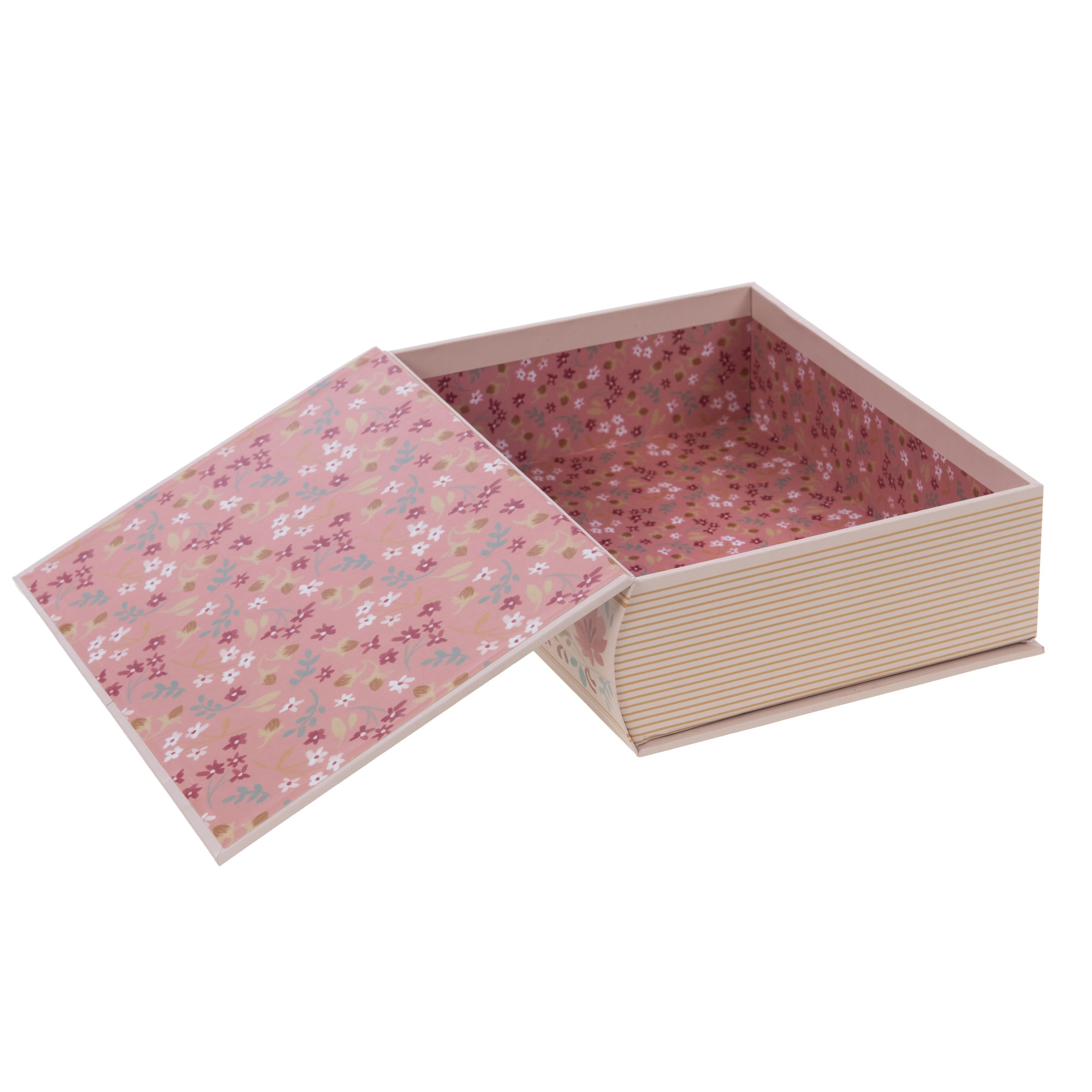 Boîte Livre Zoé Prend Le Thé – Image 2