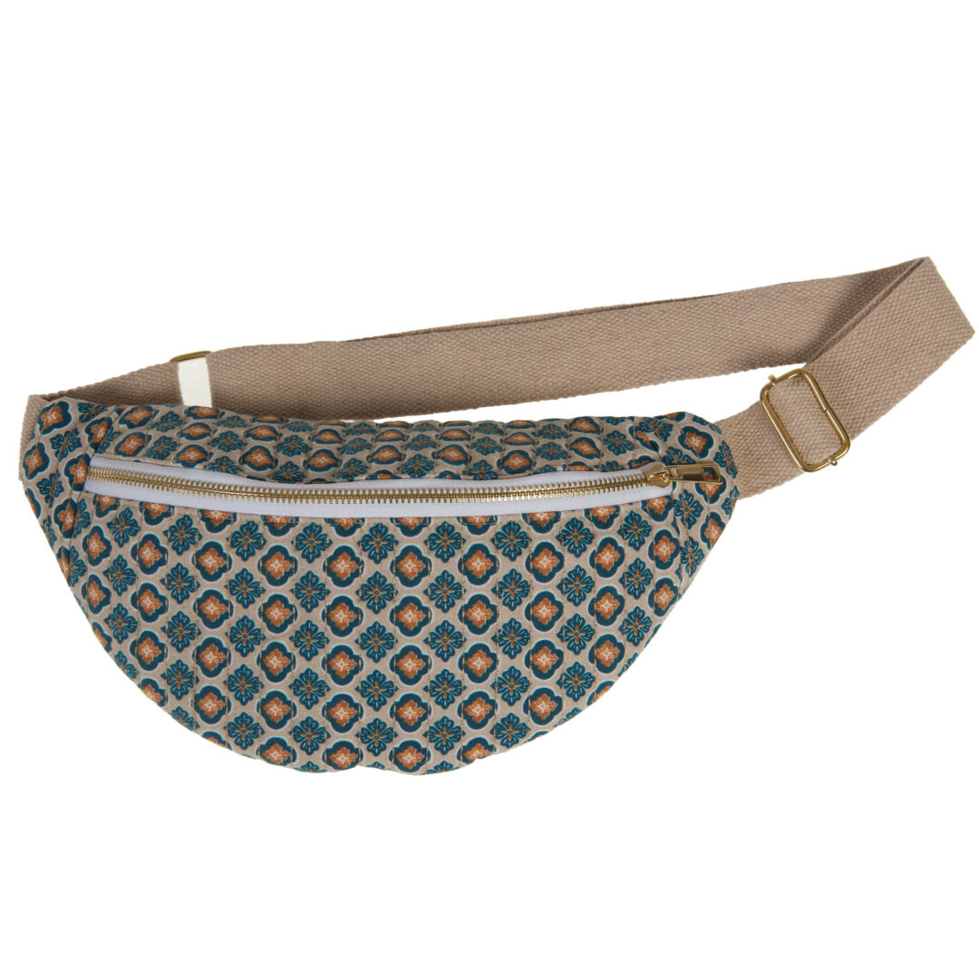 Sac Banane Laura