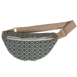 Sac Banane Laura