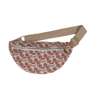 Sac Banane Tilly