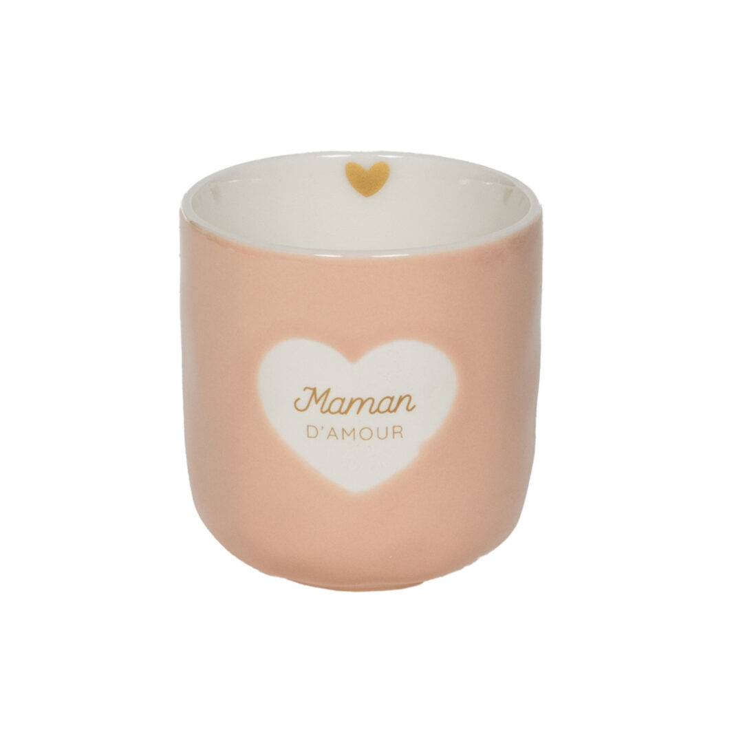 ref_170821_1-2 Tasse Baya Maman