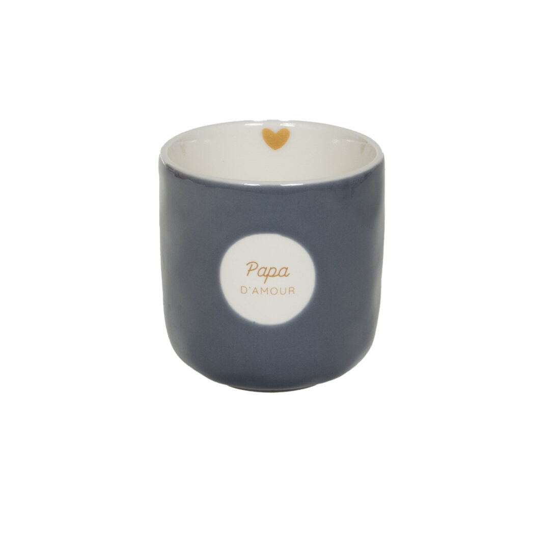 ref_170825_1-2 Tasse Baya Papa