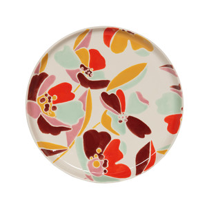 ref_171271_1-2 Assiette Plate Alexia