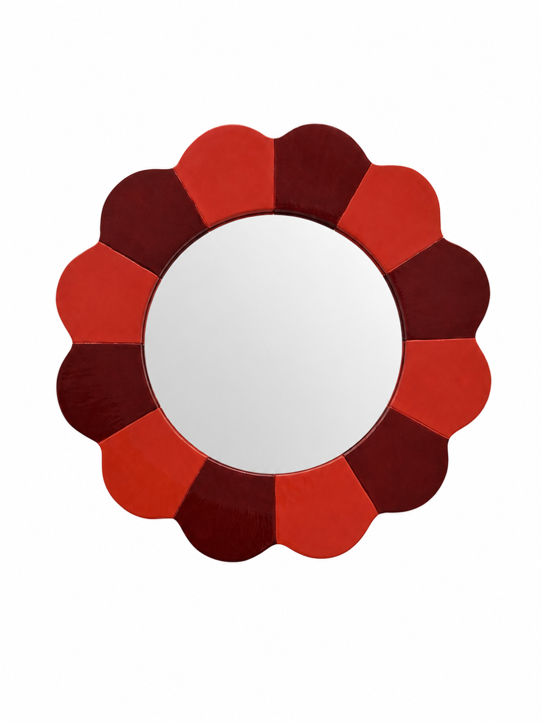 ref_171685_1-1 Miroir Fleurs Bordeaux