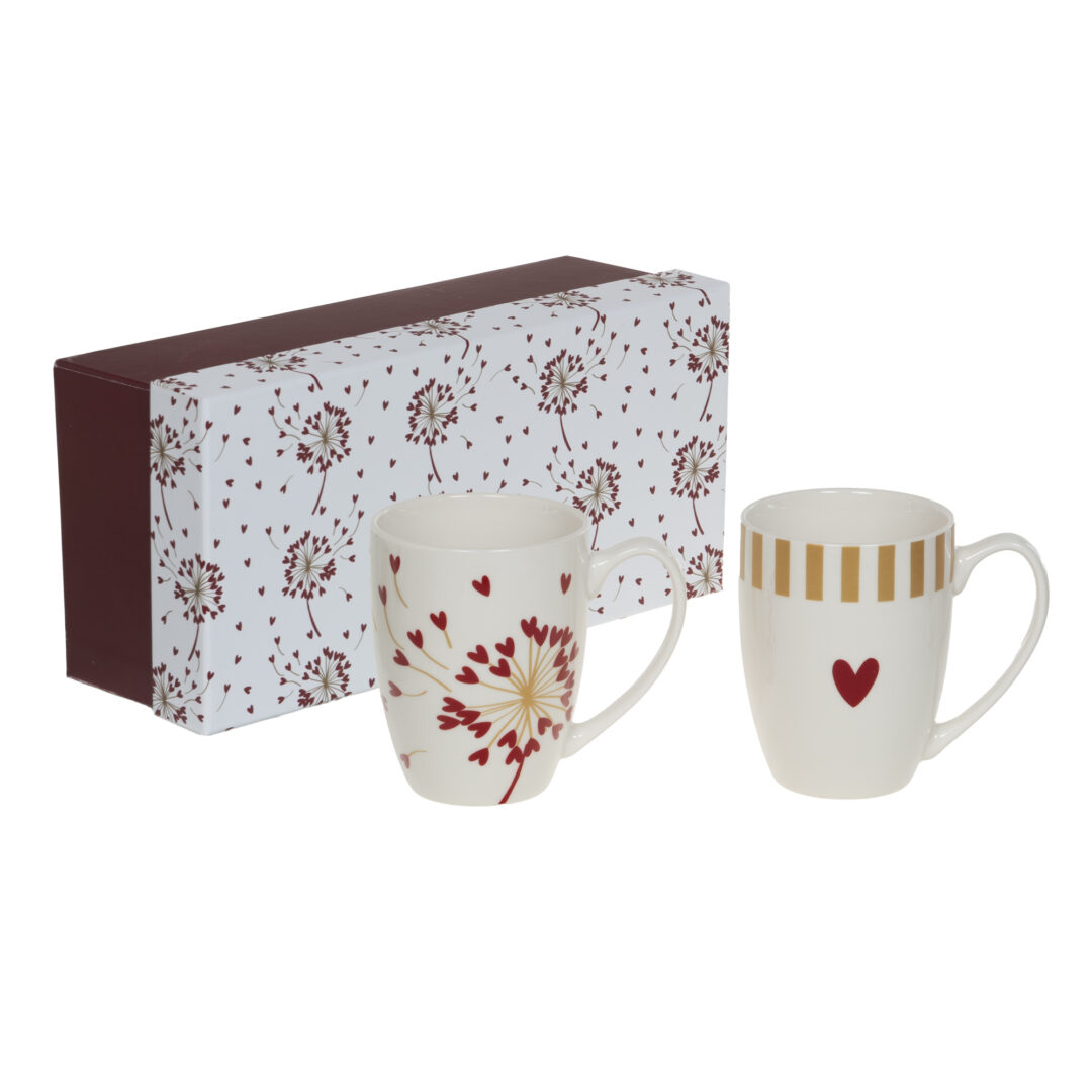 ref_172638_1-1 Coffret 2 Mugs Silva