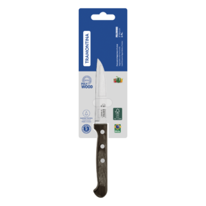 Couteau d'office Polywood 10 cm