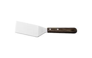 Spatule coudée Polywood 25 cm