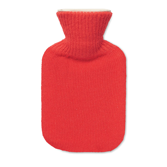 Bouillotte Cerf de noël 250 ml – Image 2