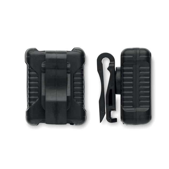 Kit d'éclairage pour vélo – Image 2