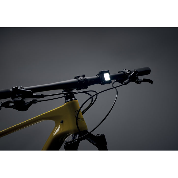 Kit d'éclairage pour vélo – Image 3