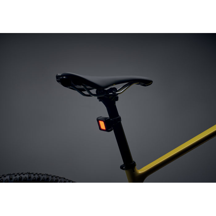 Kit d'éclairage pour vélo – Image 5