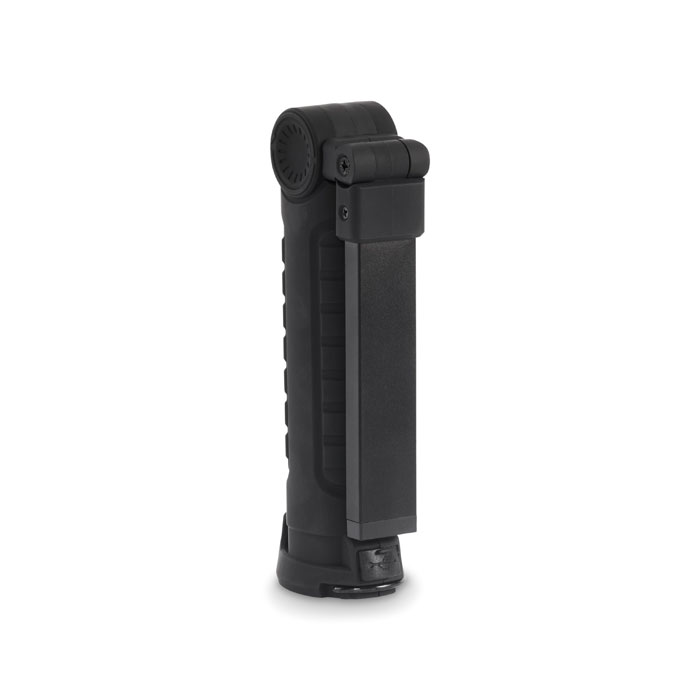 Lampe de travail rechargeable – Image 2
