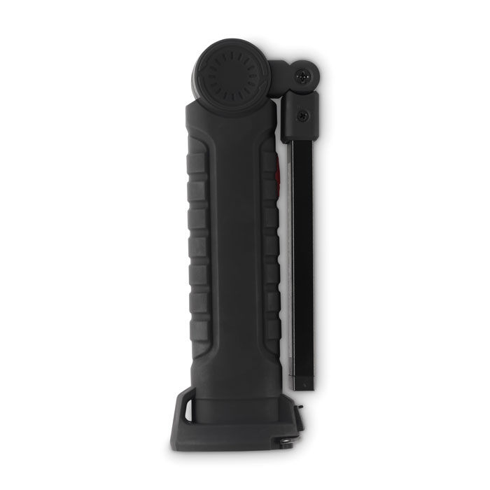 Lampe de travail rechargeable – Image 11