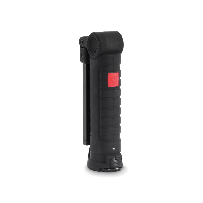 Lampe de travail rechargeable – Image 12