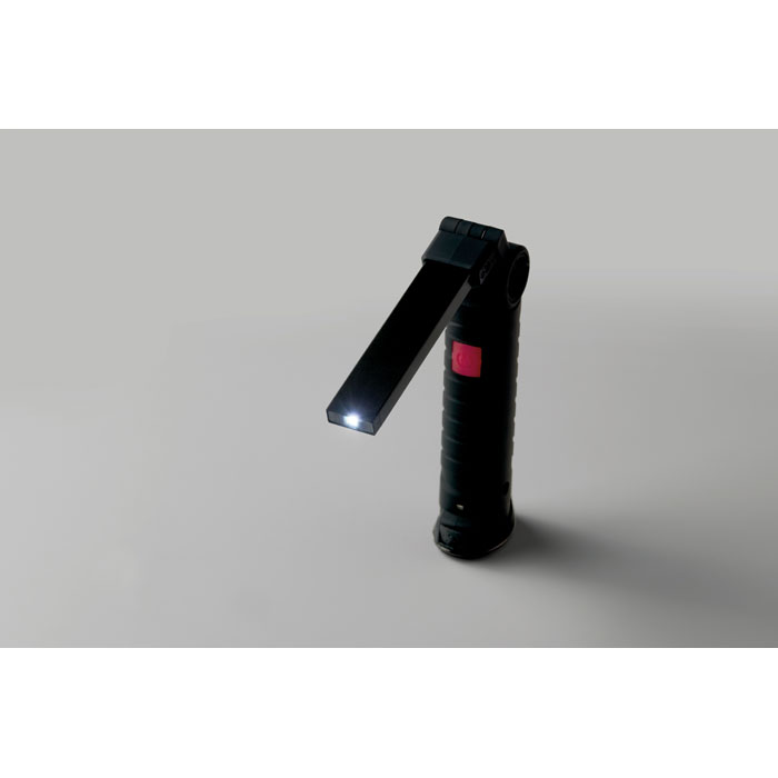 Lampe de travail rechargeable – Image 13