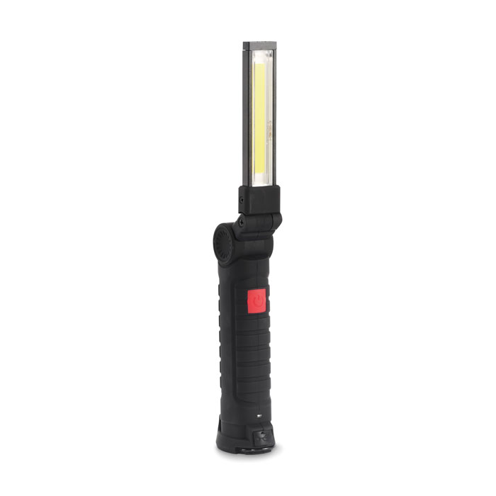 Lampe de travail rechargeable – Image 3