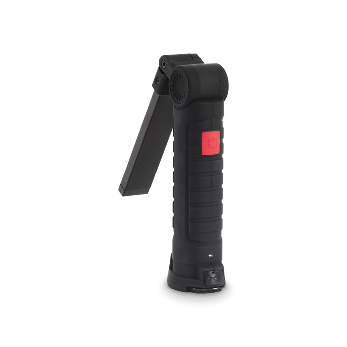 Lampe de travail rechargeable – Image 4