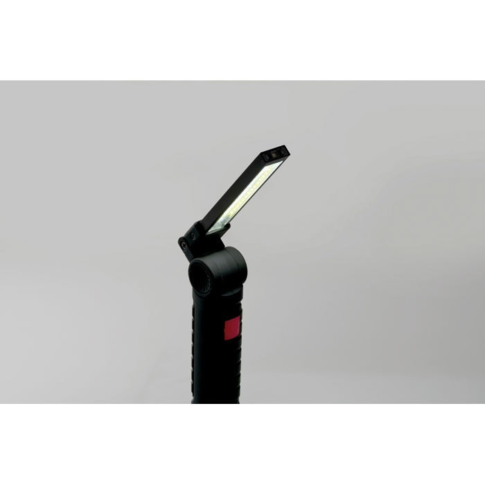 Lampe de travail rechargeable – Image 5