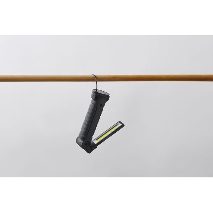 Lampe de travail rechargeable – Image 6